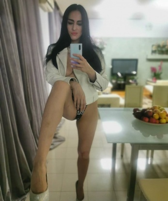 Анастасия, 28